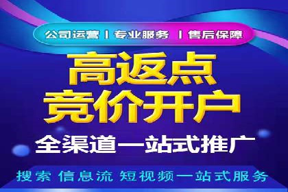 竞价SEM如何助力软件产品提升用户转化率