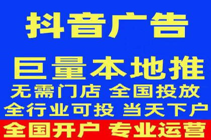 SEM竞价代运营公司经典案例集锦